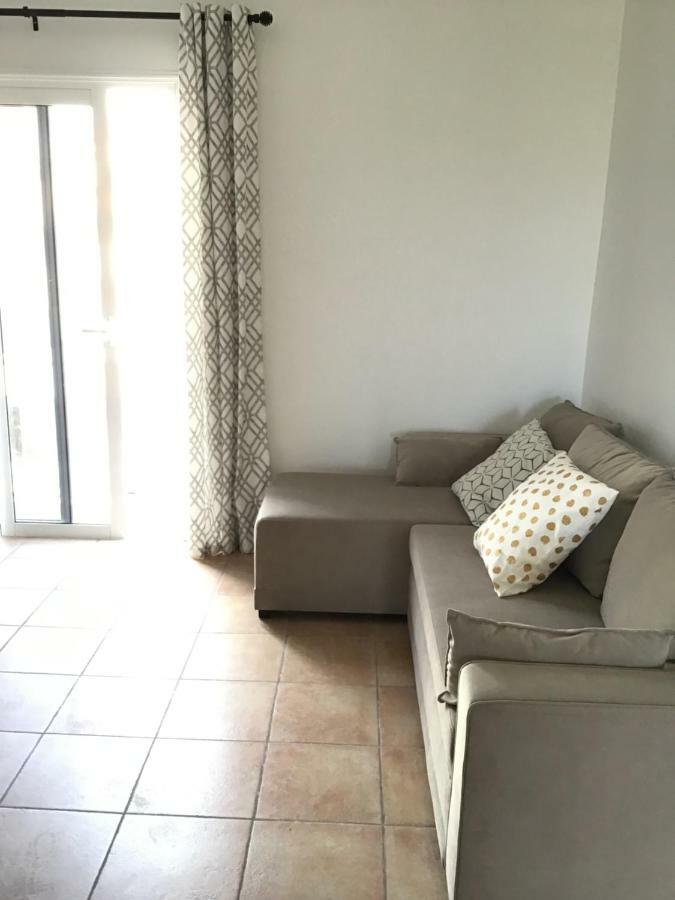 Agua Marina Apartment Playa de San Juan  Ngoại thất bức ảnh